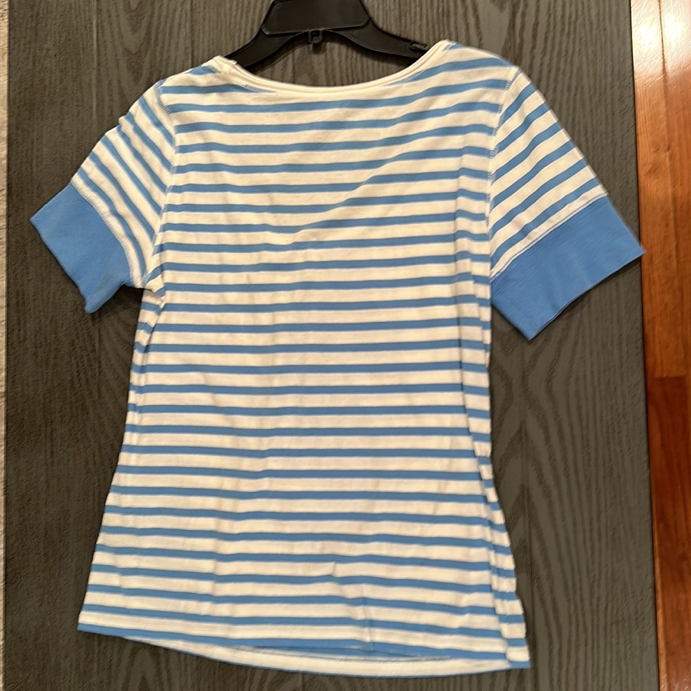 Ralph Lauren Tee Shirt - View 3